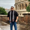Profile Picture of Jason Watt (@@jasonwatt11) on Tiktok