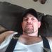 Profile Picture of Jonny Gitchel (@jonny.gitchel.5) on Facebook