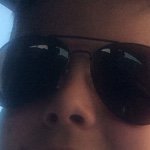 Profile Picture of Joel Hudson (@joel_hudson_132) on Instagram