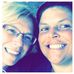 Profile Picture of Heather Deiter (@heather.deiter.5) on Facebook