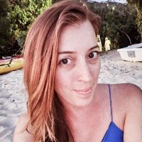 Profile Photo of Cassandra Cohen (@cassandra-cohen-16) on Quora