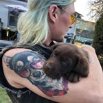 Profile Picture of jessetwofeathers (@jessetwofeathers) on Instagram