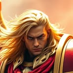 Profile Picture of Eric StGeorges (@Eric-St-Georges) on Facebook