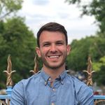 Profile Picture of Nick Box (@nicolasbox) on Instagram