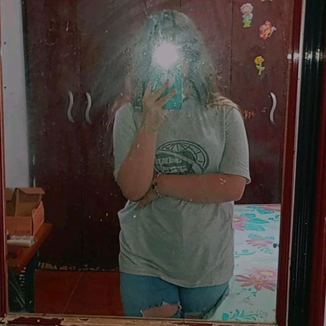 Profile Picture of Alice Machad (@alice.machad2) on Tiktok
