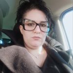 Profile Picture of Deborah Catanzaro (@deborah.catanzaro.1293) on Instagram