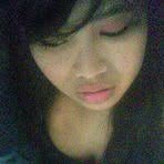 Profile Picture of Siska Ertert (@siska.ertert) on Facebook