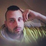 Profile Picture of Steven van Core (@vancoresteven) on Instagram