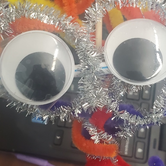 Profile Picture of Kat Corricelli (@mrcorr2026) on Poshmark