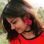 Profile Picture of pallavi (@rajput_pallavi_singh) on Instagram