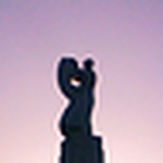 Profile Picture of Rodrigo Solis (@irotopo) on Flickr