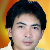 Profile Picture of Zulhairy Zulisky (@TheZulhairy) on Youtube