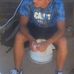 Profile Picture of Brandon Rihaaz Sauls (@brandonrihaaz.sauls) on Facebook
