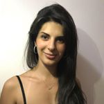 Profile Picture of Alice Di Biase Permanent make (@alicedibiasepmu) on Instagram