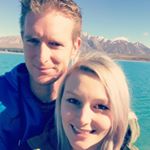 Profile Picture of Craig Lovell (@cralovell) on Instagram