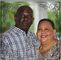 Profile Picture of Gerald Ranger (@gerald.ranger.54) on Facebook