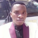 Profile Picture of fabian (@fabianbraython) on Instagram