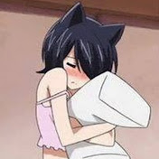 Profile Picture of Mikota (@mikota787) on Youtube