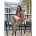 Profile Picture of Farha Botros (@farha.botros.77) on Facebook