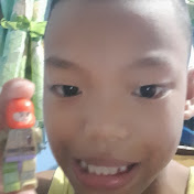 Profile Picture of Kenneth Pierce Vicente (@kennethpiercevicente9375) on Youtube
