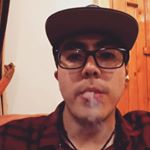 Profile Picture of Kevin Salguero♧♢♡♤ (@kevinsalguero) on Instagram