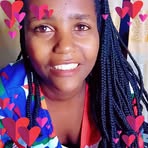 Profile Picture of Phillen Evans (@Phillen-Evans) on Facebook