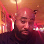 Profile Picture of Derrick Sims (@@lowderboy1) on Tiktok