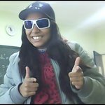 Profile Picture of Magdalen Mccaghren (@accuespa) on Instagram