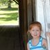 Profile Picture of Chris Kinzer (@chris.kinzer.39) on Facebook