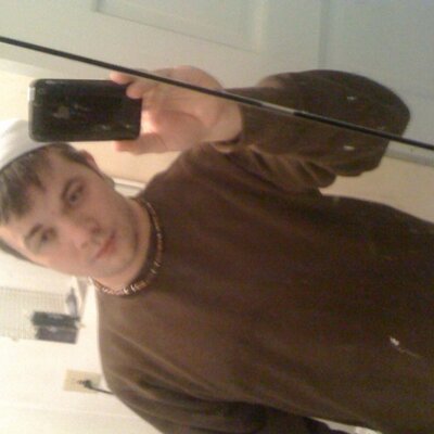 Profile Picture of Corey Eubank (@FuknPhenom0824) on Twitter
