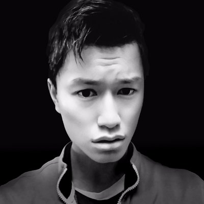 Profile Picture of Timothy Nguyen (@kham10190) on Twitter