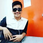 Profile Picture of Sam Aaron Arevalo (@arevalosamaaron) on Instagram