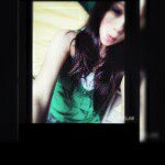 Profile Picture of Aiza Sofia Lopez (@aizalopez) on Instagram