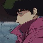 William Panzeri - Instagram Profile Picture of William Panzeri (@willypanzeri999) on Instagram