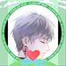 Profile Picture of Jonathan Moe (@jonathan.moe.3192) on Facebook