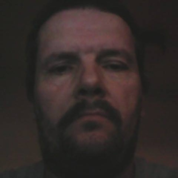 Profile Picture of Jacques Perreault (@jacques1904) on Poshmark