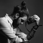 Profile Picture of Daniel Alfarela (@daniel_alfarela) on Instagram