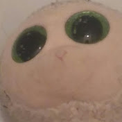 Profile Picture of Daniela Costea (@danielacostea2087) on Youtube