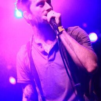 Profile Picture of Christopher Kurth (@TopherLeeTweets) on Twitter