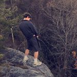 Profile Picture of Collin Belcher (@collinbelcher89) on Instagram