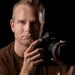 Profile Picture of Peter Bottema (@cpphotoart) on Pinterest
