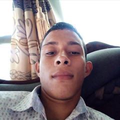 Profile Picture of Richard Vigil (@richard.vigil0) on Tiktok
