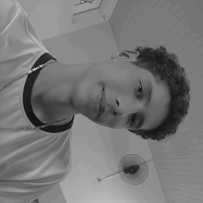 Profile Picture of Ronaldo Mônaco (@ronaldo16.6) on Tiktok