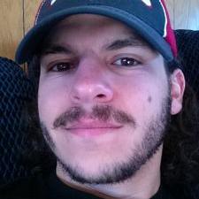 Profile Picture of Nicholas Kory (@NickKory) on Twitter