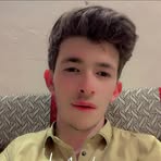 Profile Picture of Malik Sudais Muhammad (@malik.sudais.muhammad) on Facebook