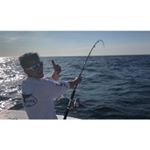 Profile Picture of Collin Muellers (@collinmuellers) on Instagram