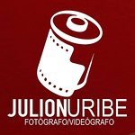 Profile Picture of Julio Uribe (@julionuribe) on Flickr