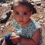Profile Picture of eleanor walter (@elleanoure) on Instagram