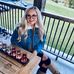 Profile Picture of Kelsey Keith (@kelsey.keith.16) on Facebook