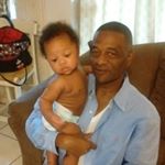 Profile Picture of Howard Sr. (@risherhoward) on Instagram